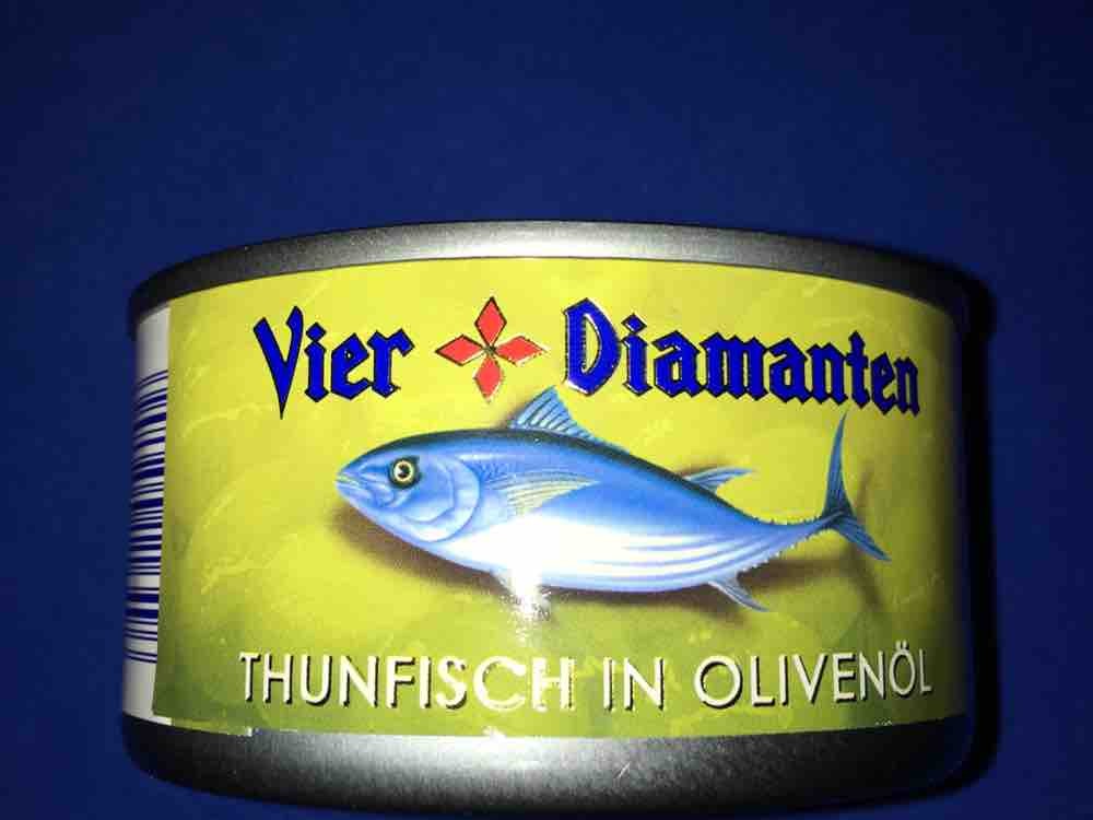 Thunfisch , Olivenl von nemesis125 | Hochgeladen von: nemesis125
