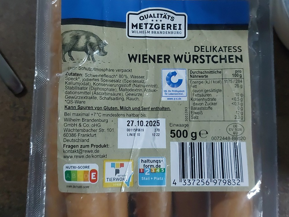 Hochgeladen von: Ben Dover