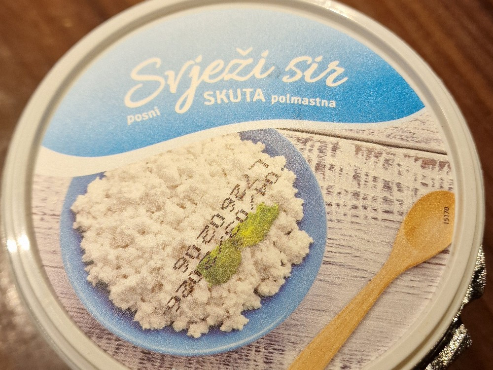 Hochgeladen von: jennyw