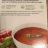 Herbalife, Gourmet Tomatensuppe von goreper | Hochgeladen von: goreper