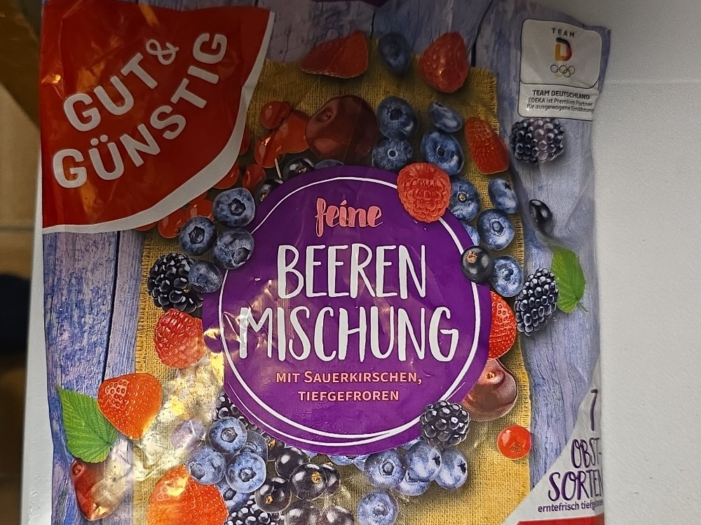 Hochgeladen von: Robin1997