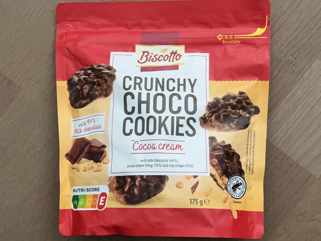 Hochgeladen von: alefri