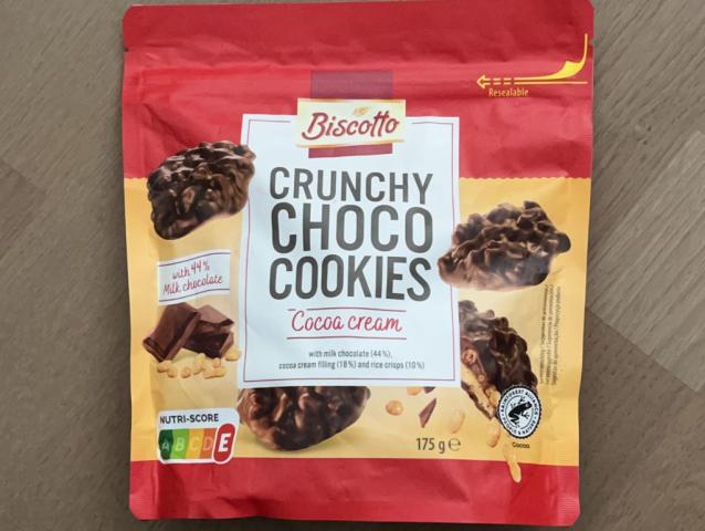 Hochgeladen von: alefri