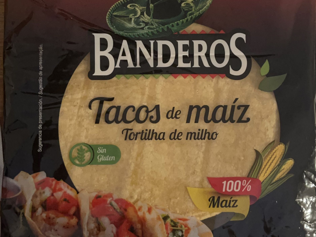 Hochgeladen von: PascalGGP