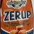 Zerup Caramel flavour von peterlustig2531470 | Hochgeladen von: peterlustig2531470