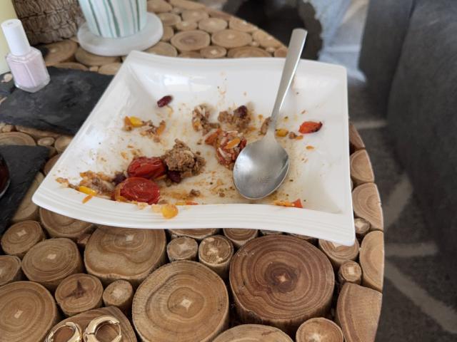 Hochgeladen von: MNL_1337 Hochgeladen von: MNL_1337