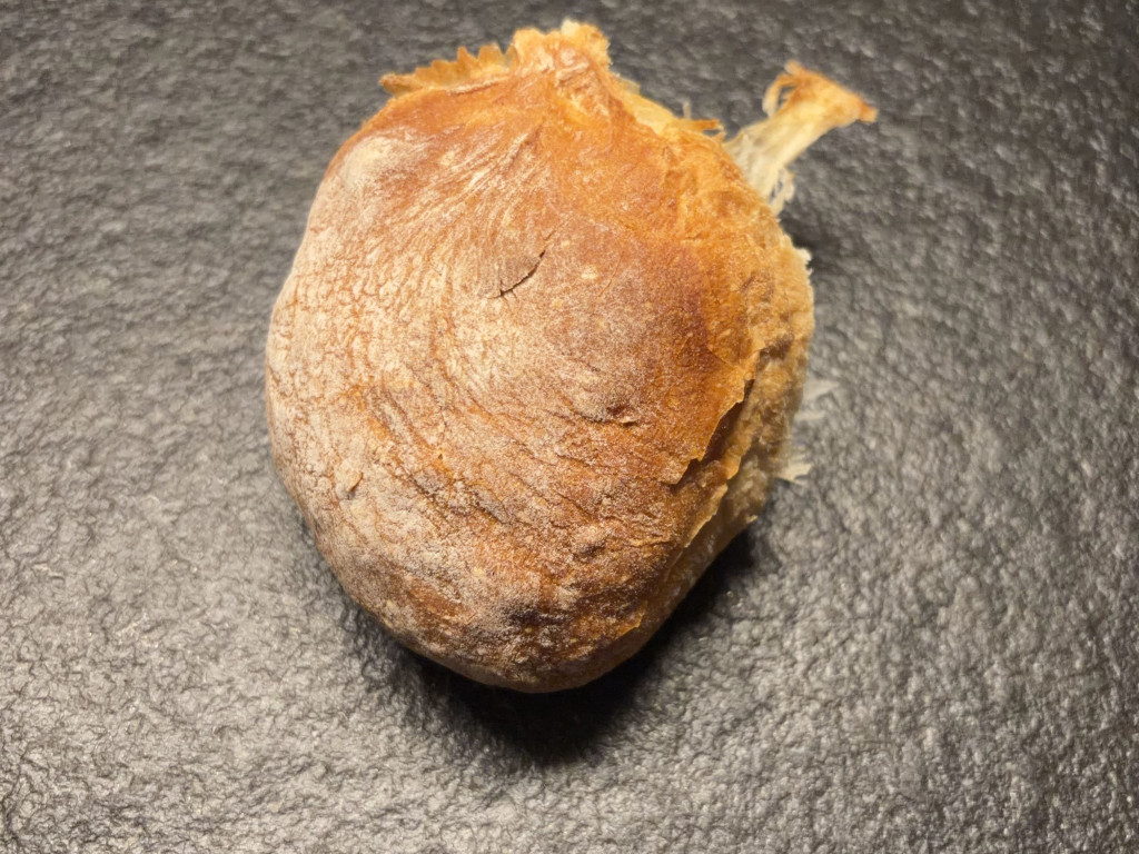 Hochgeladen von: nadjaminas