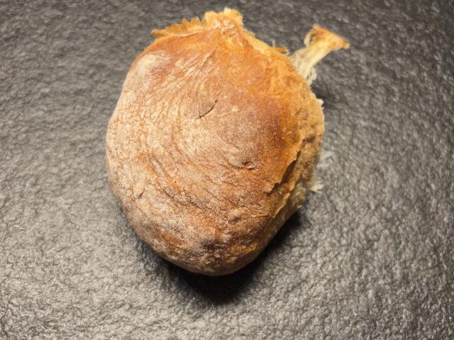 Hochgeladen von: nadjaminas