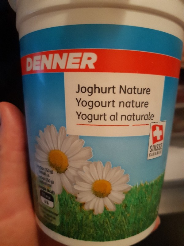 jogurt 4% von vilma85 | Hochgeladen von: vilma85
