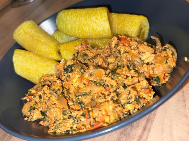 Hochgeladen von: Uwa23