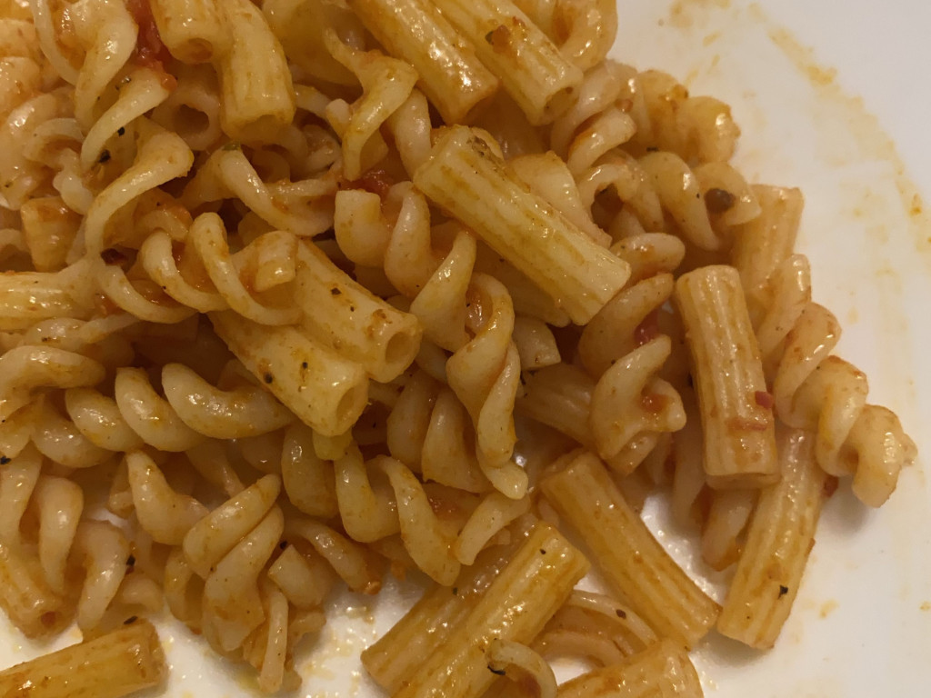 Hochgeladen von: 877673