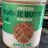 Protein Cookie Butter Powder, Apple Pie von redbike | Hochgeladen von: redbike