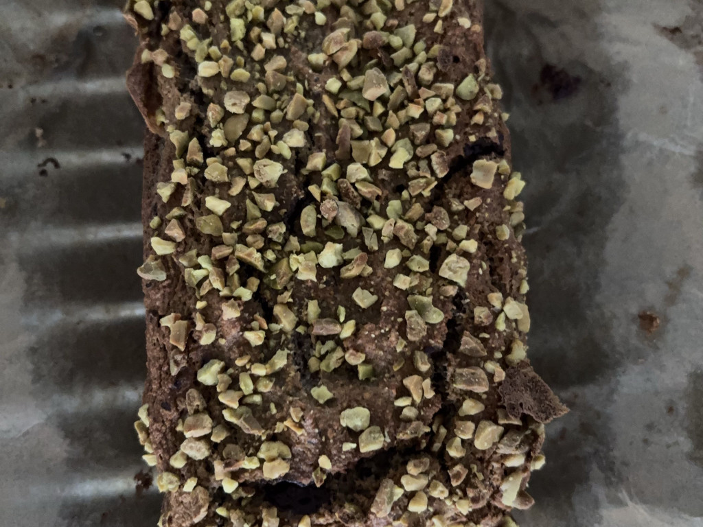 Uploaded by: timiszem