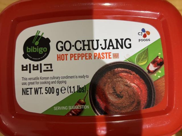 Uploaded by: weiyu2025 Uploaded by: weiyu2025