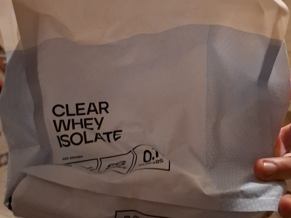 Hochgeladen von: Erwann