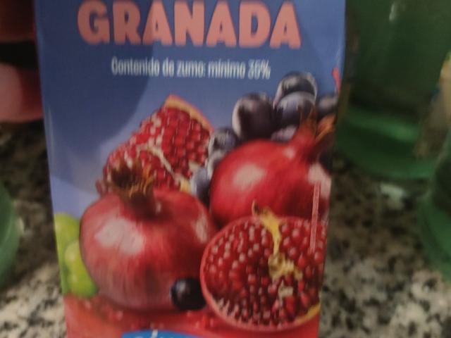 Uploaded by: joelbis