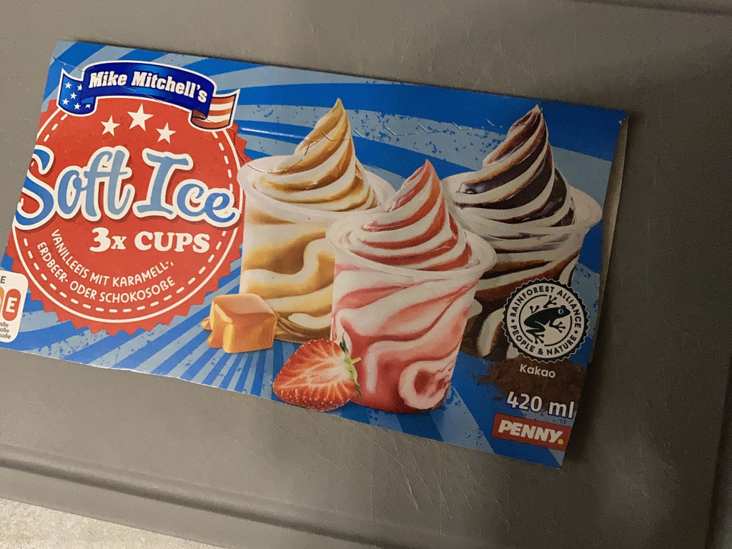 Hochgeladen von: Shaolin23