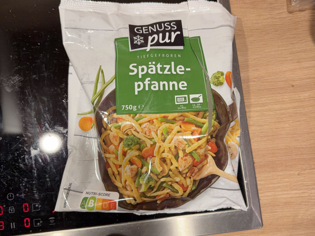 Hochgeladen von: Sammytran