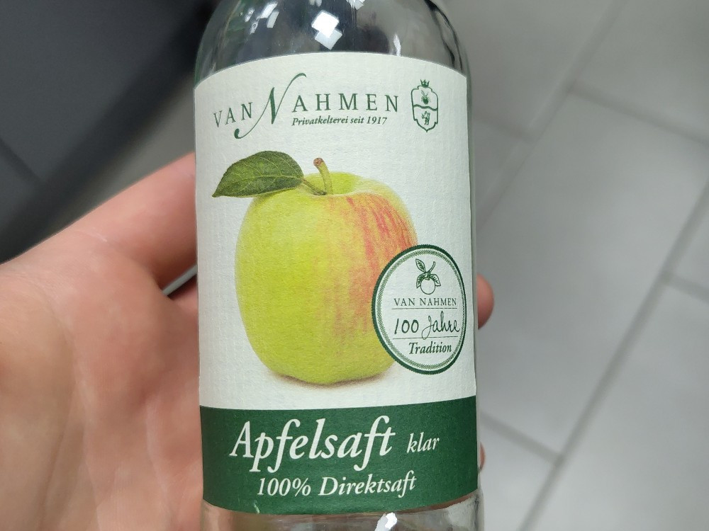 Hochgeladen von: Hendrik_GER