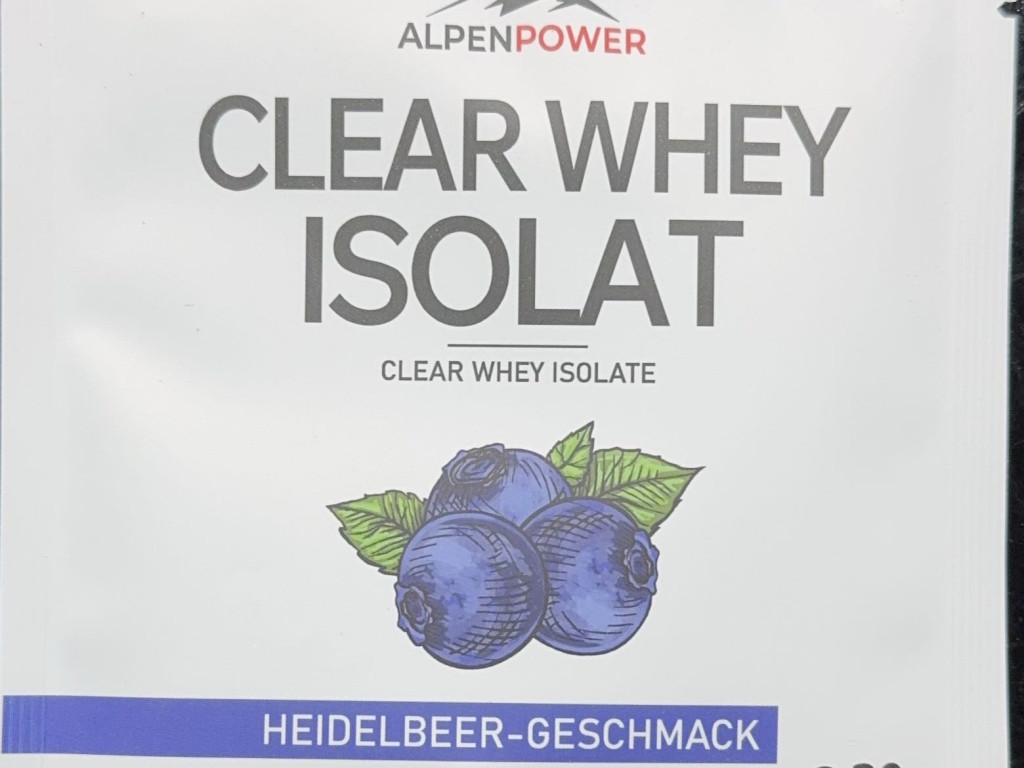 Hochgeladen von: sanzen