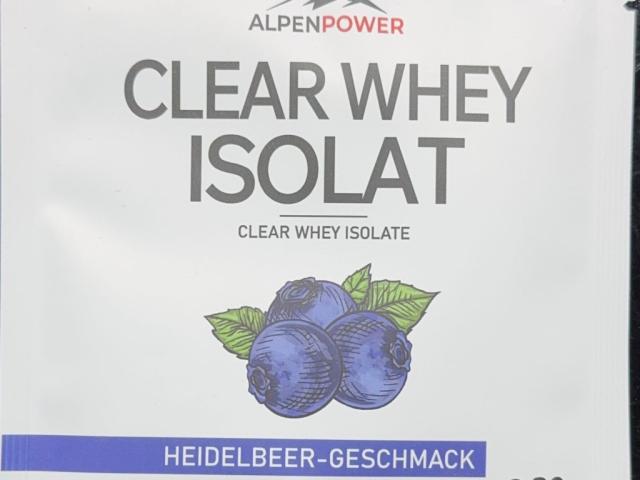 Hochgeladen von: sanzen Hochgeladen von: sanzen