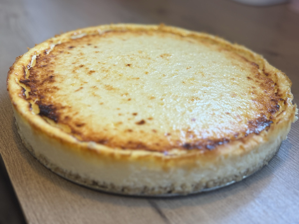 Hochgeladen von: Magolei