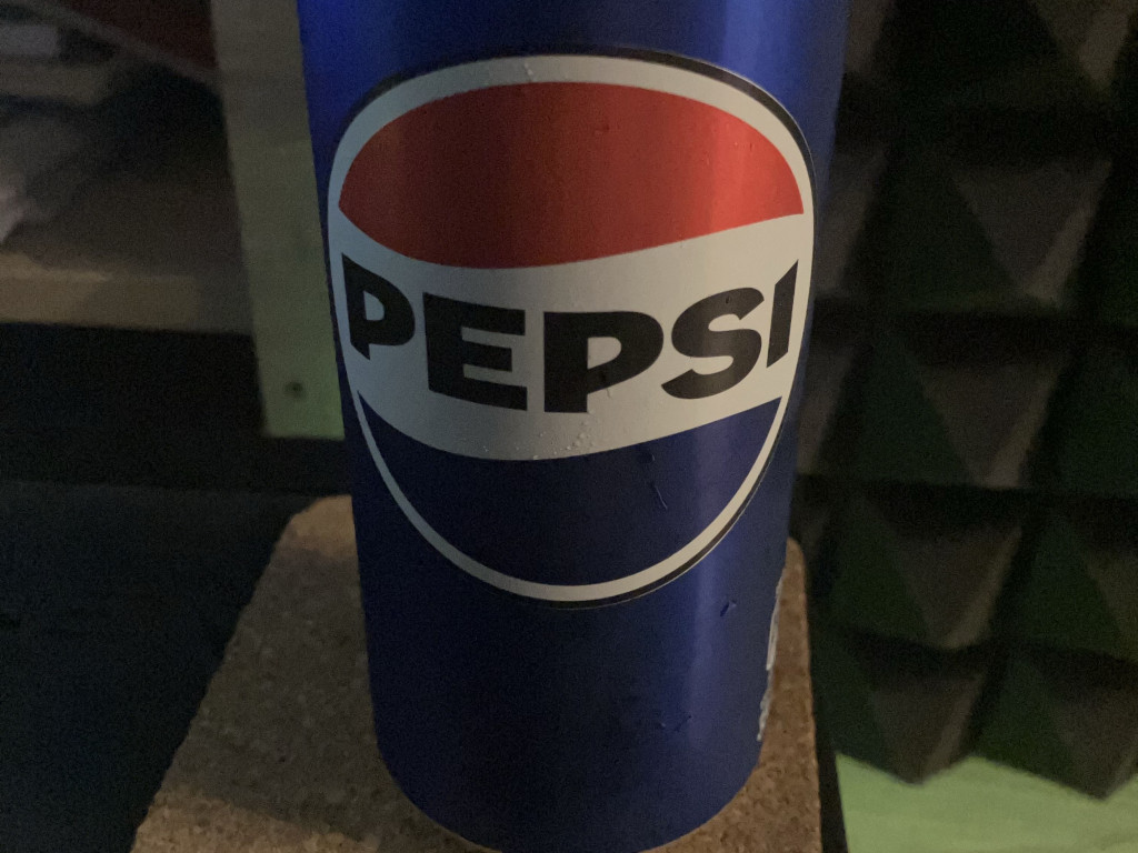 Pepsi Cola von Kompe1 | Hochgeladen von: Kompe1 Pepsi Cola von Kompe1 | Hochgeladen von: Kompe1
