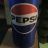 Pepsi Cola von Kompe1 | Hochgeladen von: Kompe1