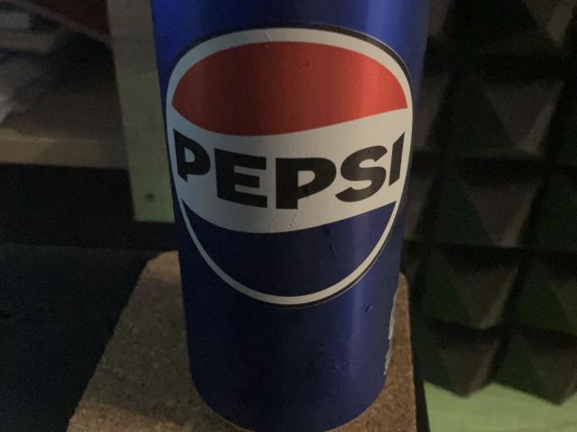 Pepsi Cola von Kompe1 | Hochgeladen von: Kompe1 Pepsi Cola von Kompe1 | Hochgeladen von: Kompe1