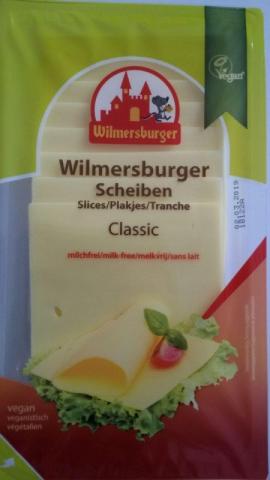 Wilmersburger Scheiben, classic | Hochgeladen von: lgnt