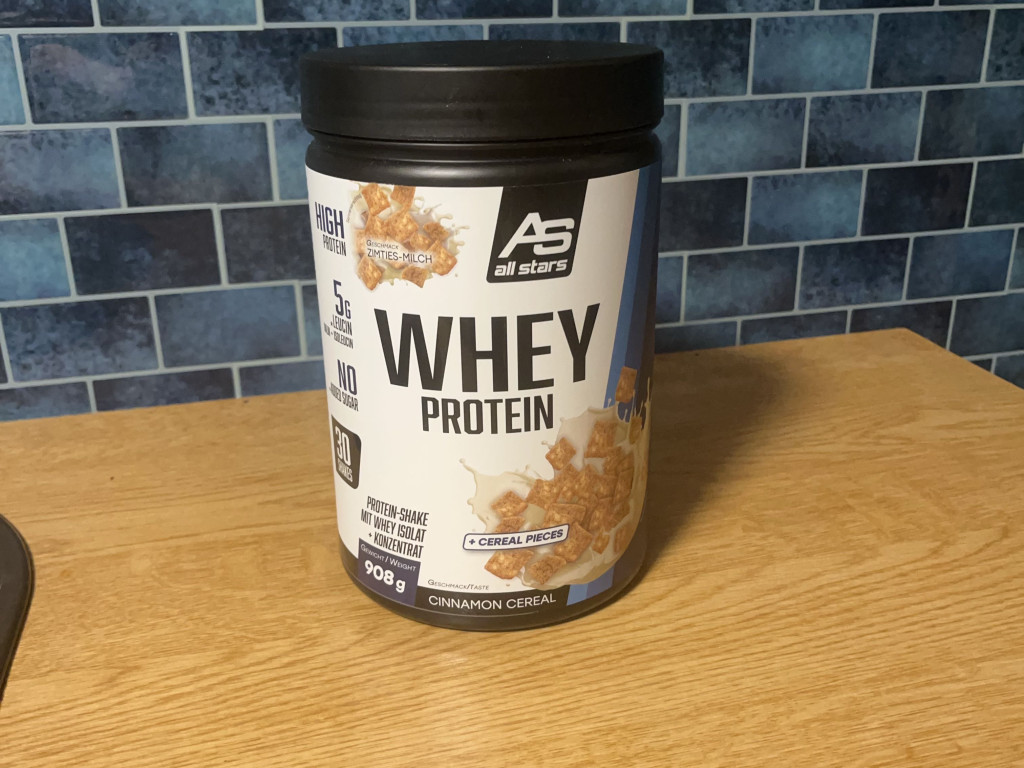 Hochgeladen von: Annika1307