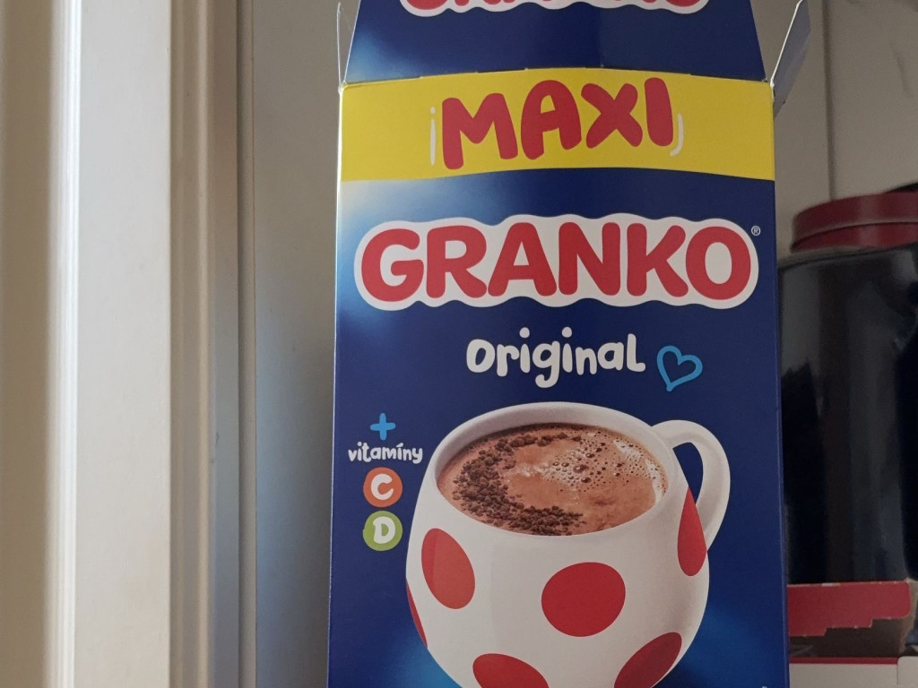 Hochgeladen von: Anna2501