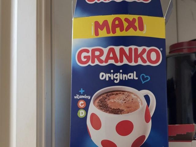 Hochgeladen von: Anna2501