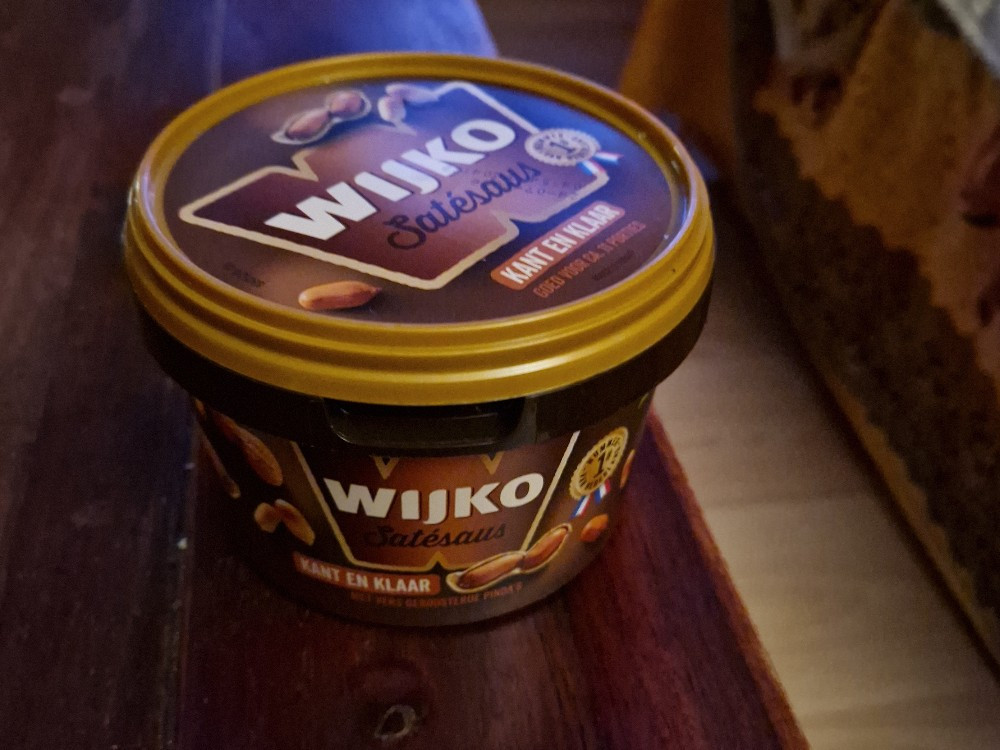 Hochgeladen von: Elly55