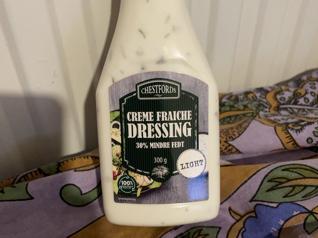 Hochgeladen von: dora123