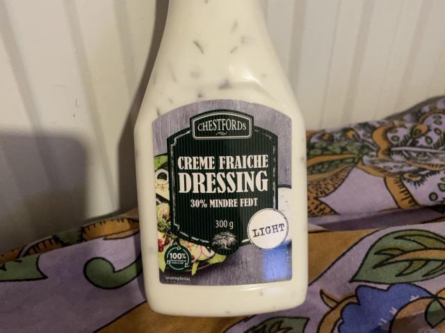 Hochgeladen von: dora123 Hochgeladen von: dora123