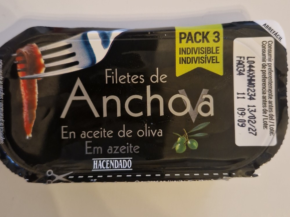 Hochgeladen von: IsisGrille