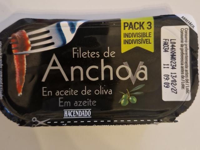 Hochgeladen von: IsisGrille