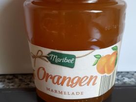 Maribel, Orange | Hochgeladen von: MasterJoda
