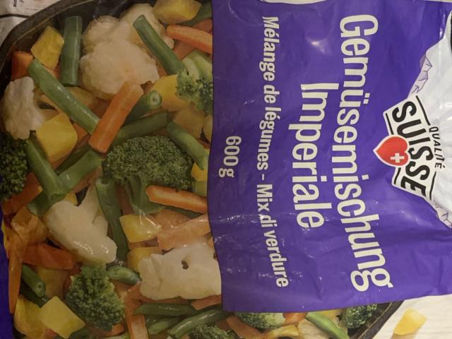 Hochgeladen von: Humphy