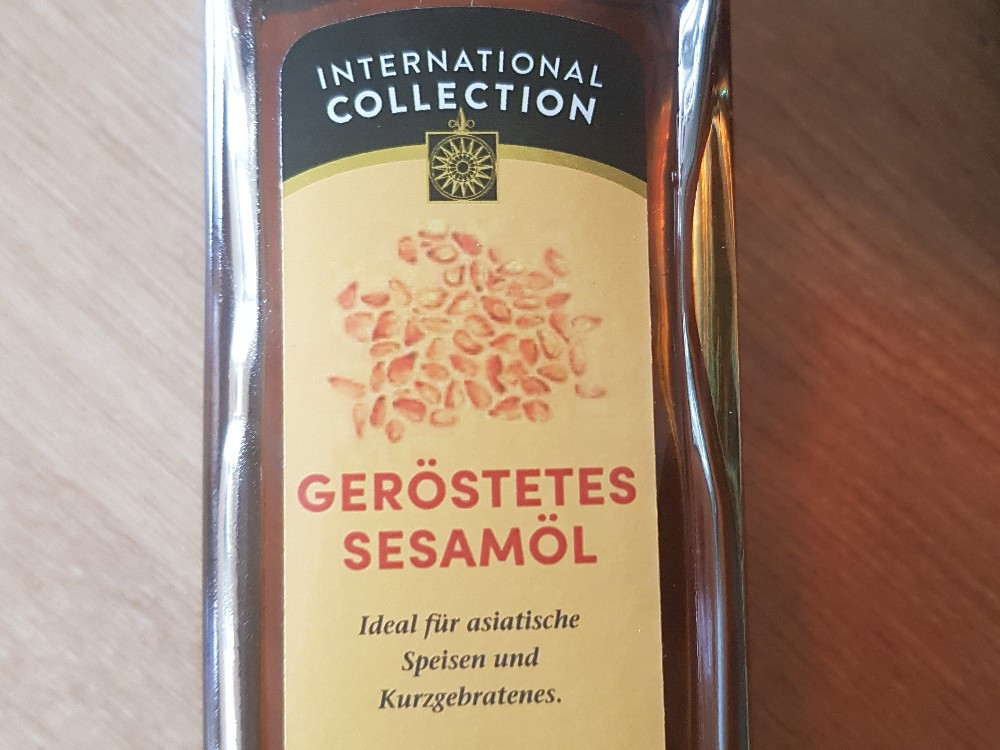 Uploaded by: xaraloseit Uploaded by: xaraloseit