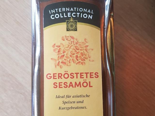 Uploaded by: xaraloseit Uploaded by: xaraloseit