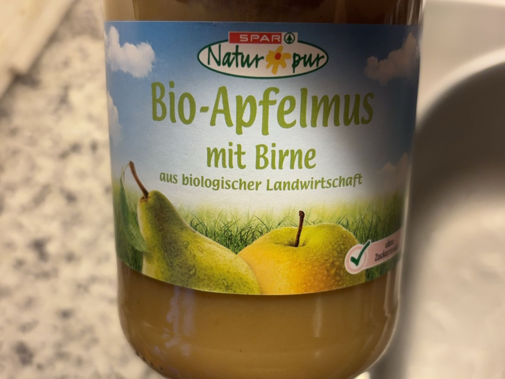 Hochgeladen von: CorneliaStrassegger