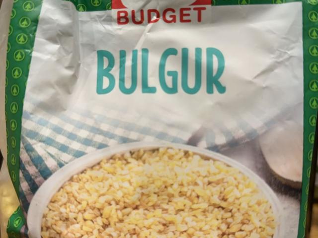 Hochgeladen von: Beatschi