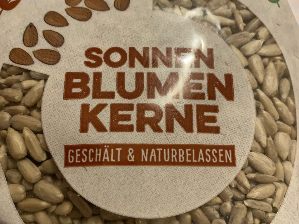 Hochgeladen von: internetobermacker