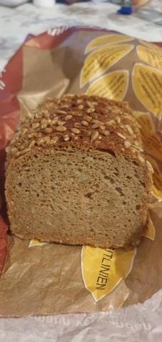 Dinkel Vollkornbrot von aquimin87117 | Hochgeladen von: aquimin87117