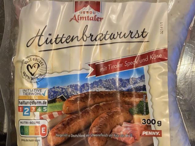 Hochgeladen von: Natschy Hochgeladen von: Natschy