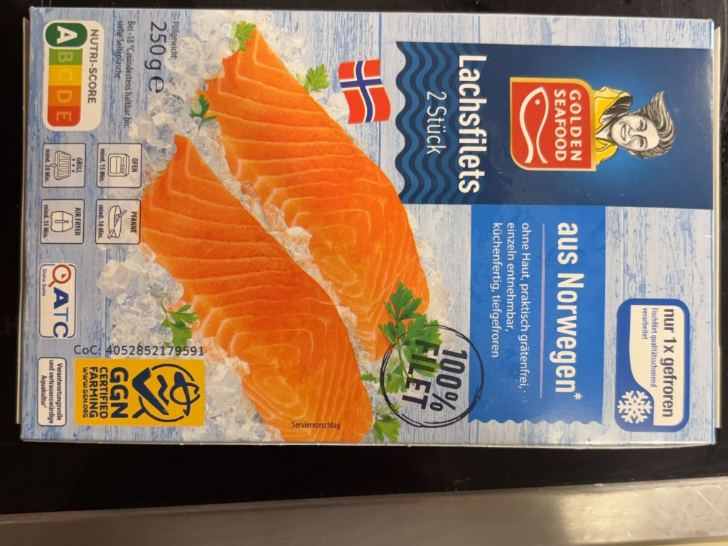 Hochgeladen von: Eonquesc1997