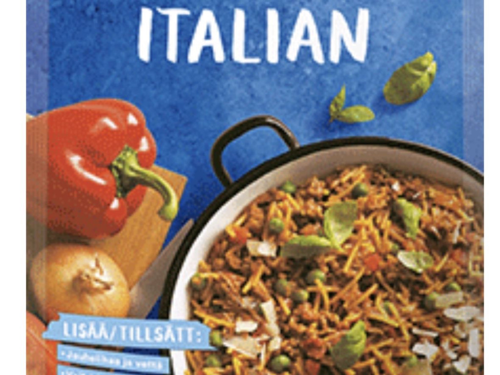 Hochgeladen von: nitro