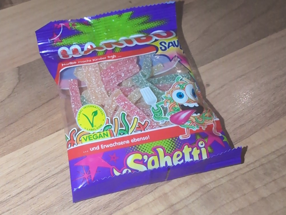 Hochgeladen von: Domik_